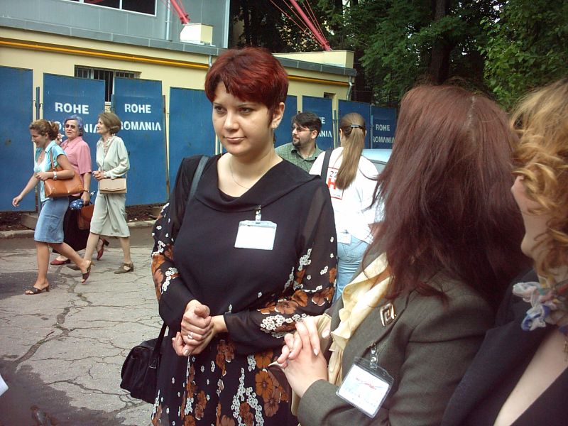 info 19-06-2004 002.jpg